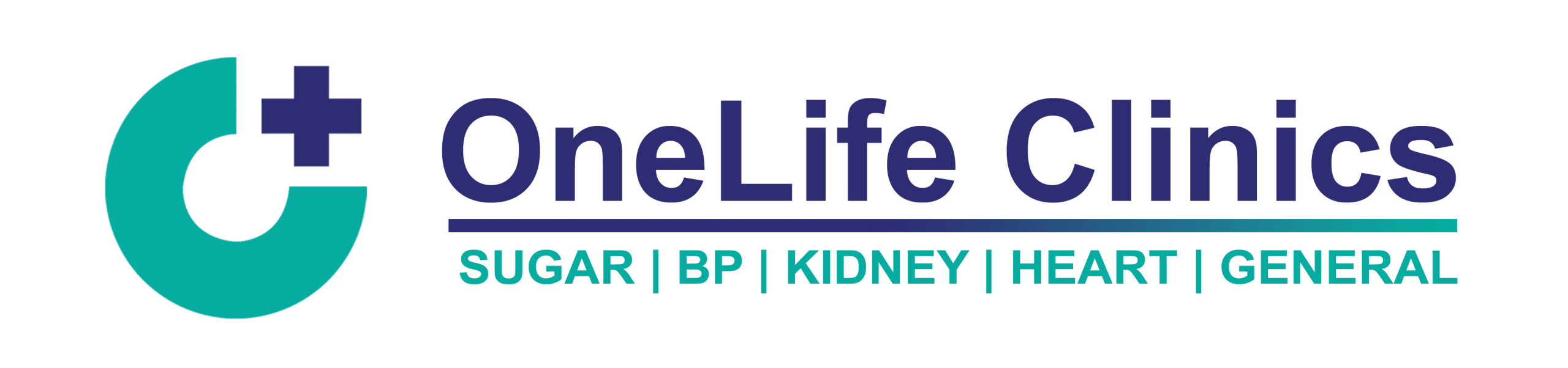 One Life Health logo new 2 copy